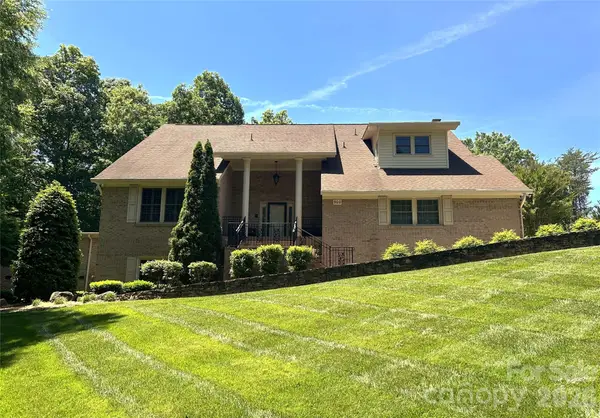 900 Courtney Court Se #49, Concord, NC 28025
