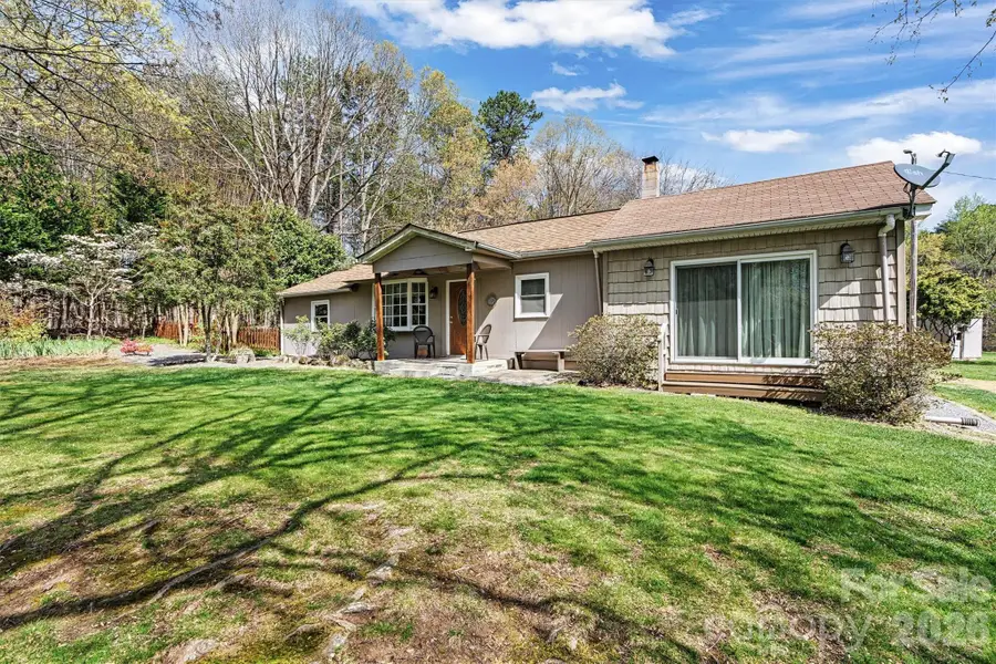 1600 Wooten Street, Catawba, NC 28609 - #2