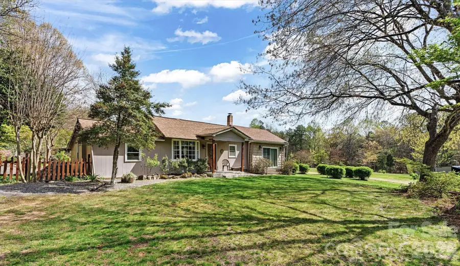 1600 Wooten Street, Catawba, NC 28609 - #3