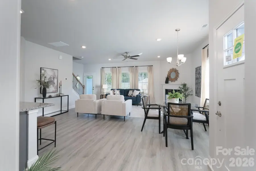 4085 Port Richmond Avenue #20, Gastonia, NC 28056 - #3