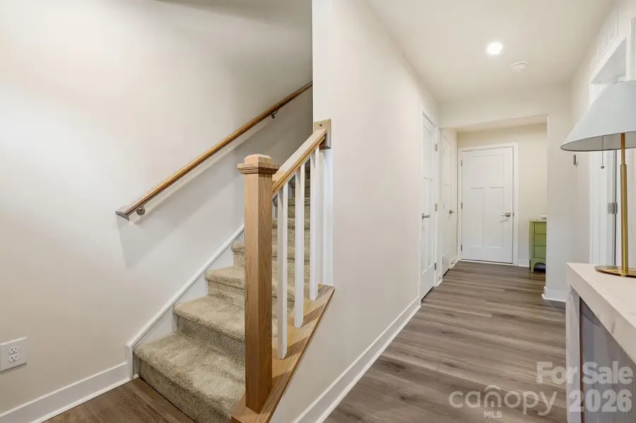 2913 Matthews Indian Trail Road, Matthews, NC 28104 - #3