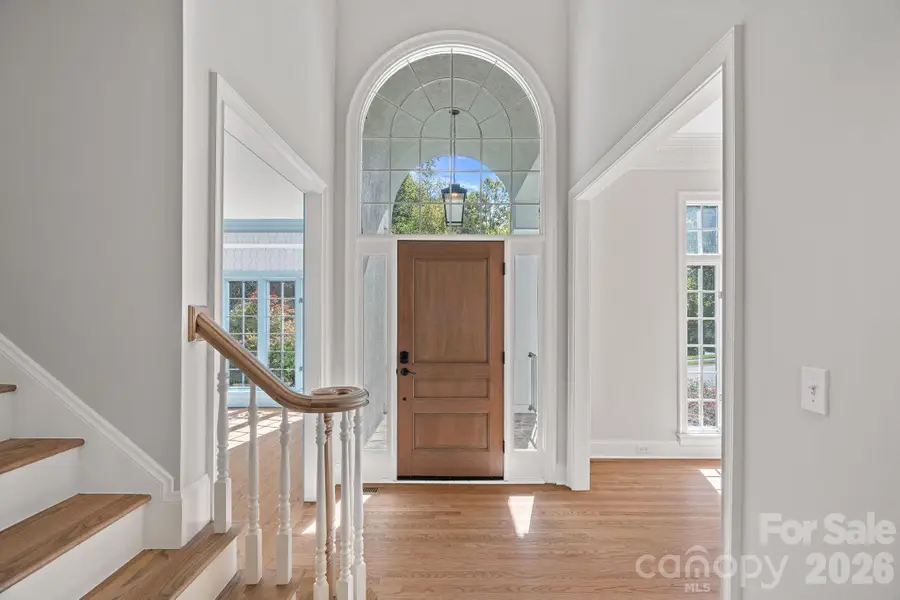 17608 River Ford Drive, Davidson, NC 28036 - #2