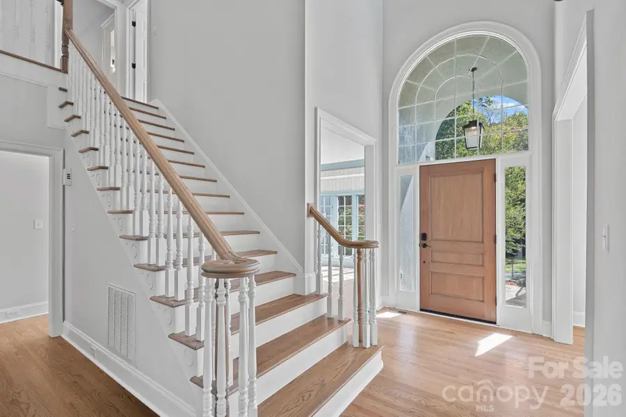 17608 River Ford Drive, Davidson, NC 28036 - #3