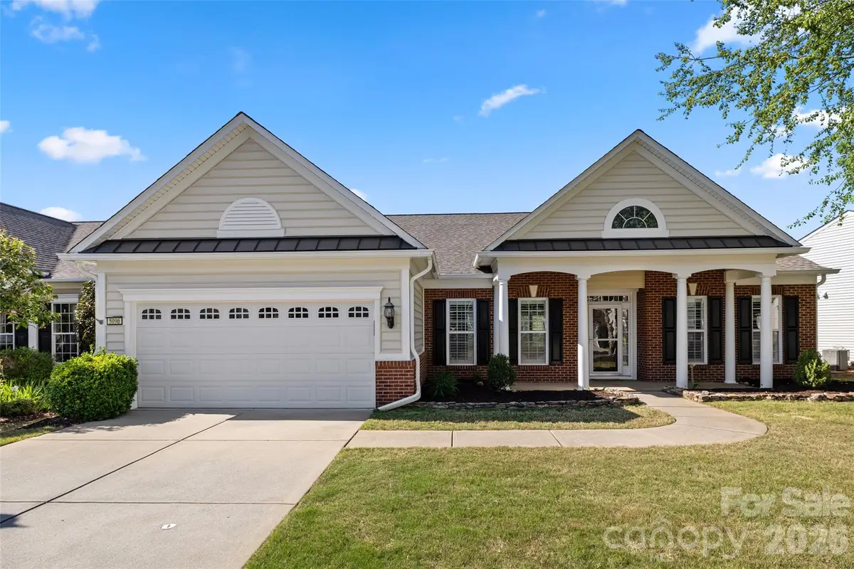 5096 Grandview Drive, Fort Mill, SC 29707 - #1