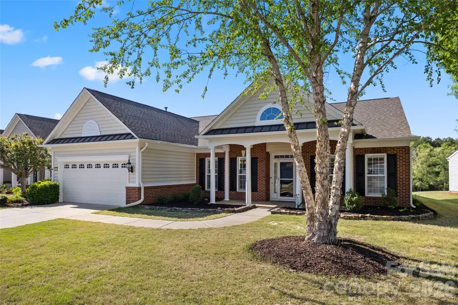 5096 Grandview Drive, Fort Mill, SC 29707 - #3