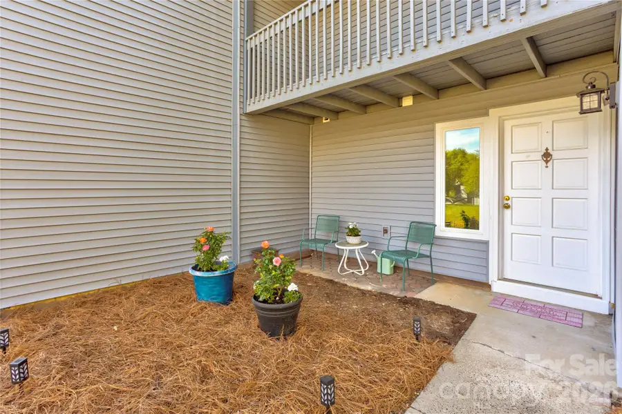 6608 Point Comfort Lane, Charlotte, NC 28226 - #3