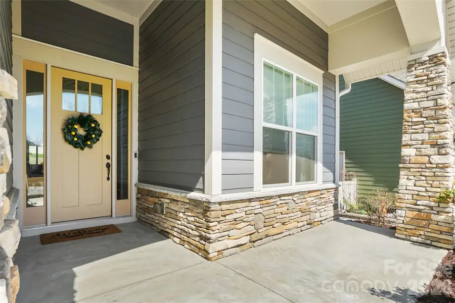 3222 Spring Forest Road, Harrisburg, NC 28075 - #2