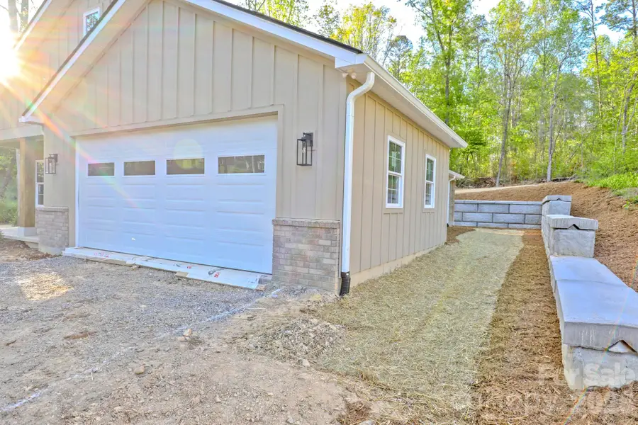 156 Oakdale Drive, Morganton, NC 28655 - #3
