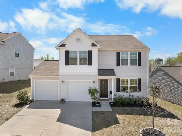 108 Galley Lane, Statesville, NC 28677