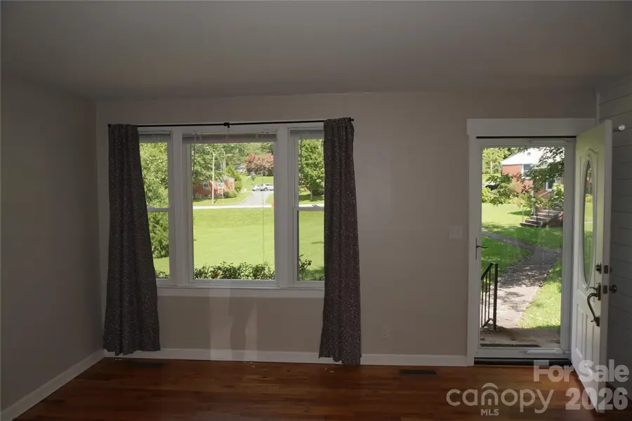 41 Trowbridge Lane, Brevard, NC 28712 - #3