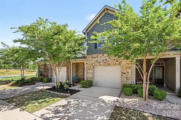 509 Common Raven Court, Fort Mill, SC 29715