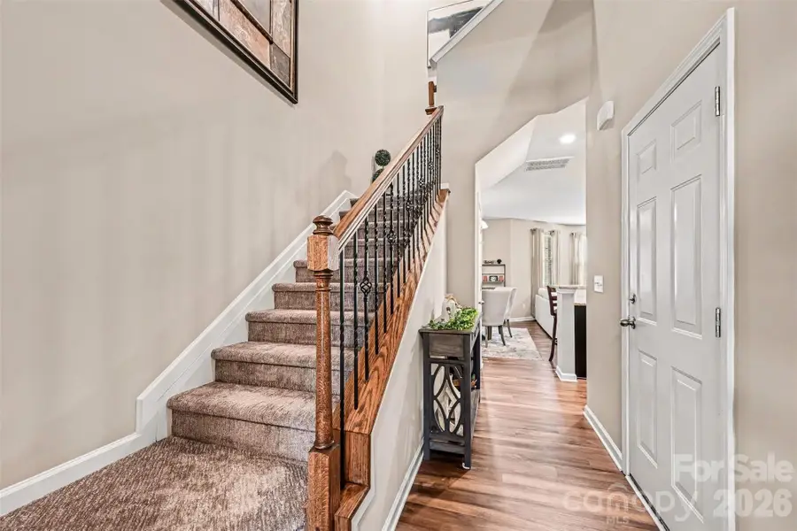 509 Common Raven Court, Fort Mill, SC 29715 - #2