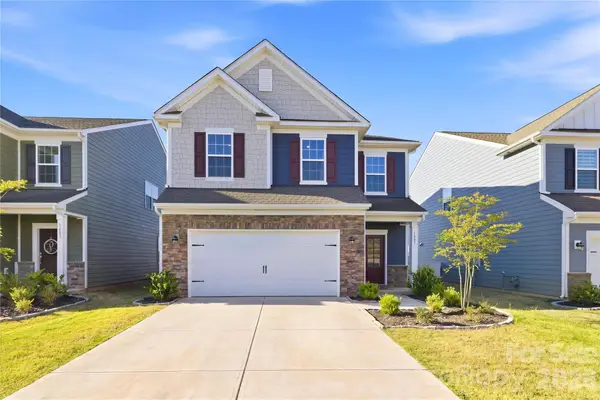 1607 Turkey Roost Road, Fort Mill, SC 29715