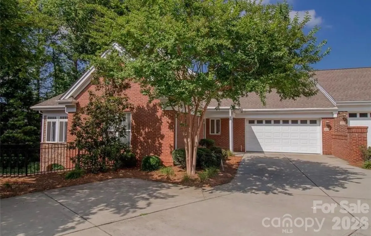 10914 Casetta Drive, Matthews, NC 28105 - #1