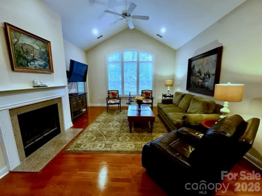 10914 Casetta Drive, Matthews, NC 28105 - #2