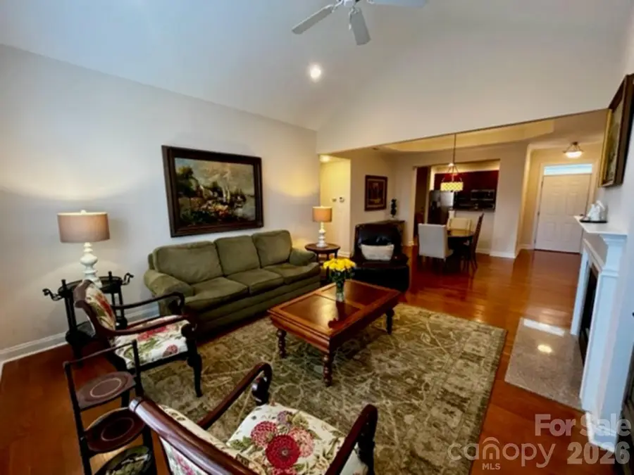 10914 Casetta Drive, Matthews, NC 28105 - #3