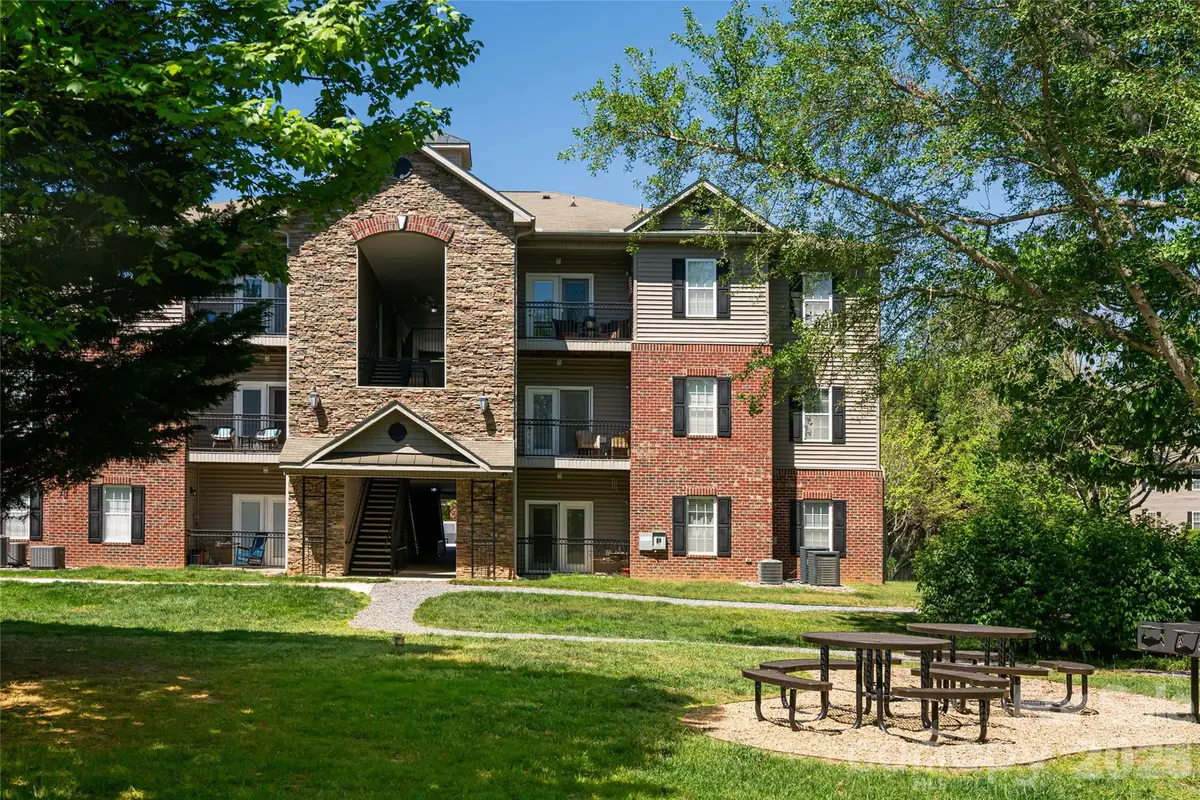 132 Appeldoorn Circle, Asheville, NC 28803 - #1