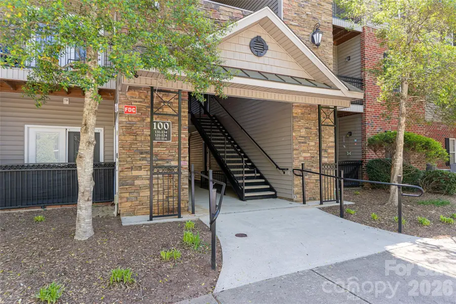 132 Appeldoorn Circle, Asheville, NC 28803 - #3