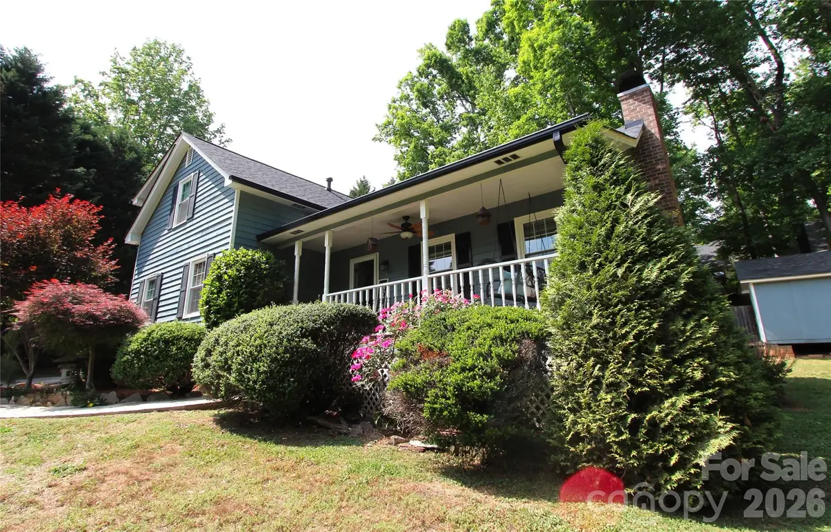 2600 Lakewood Drive, Gastonia, NC 28052 - #1