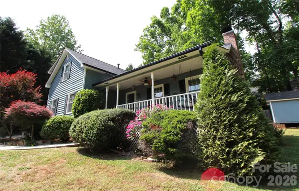 2600 Lakewood Drive, Gastonia, NC 28052