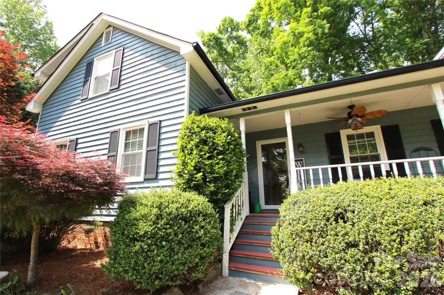 2600 Lakewood Drive, Gastonia, NC 28052 - #3