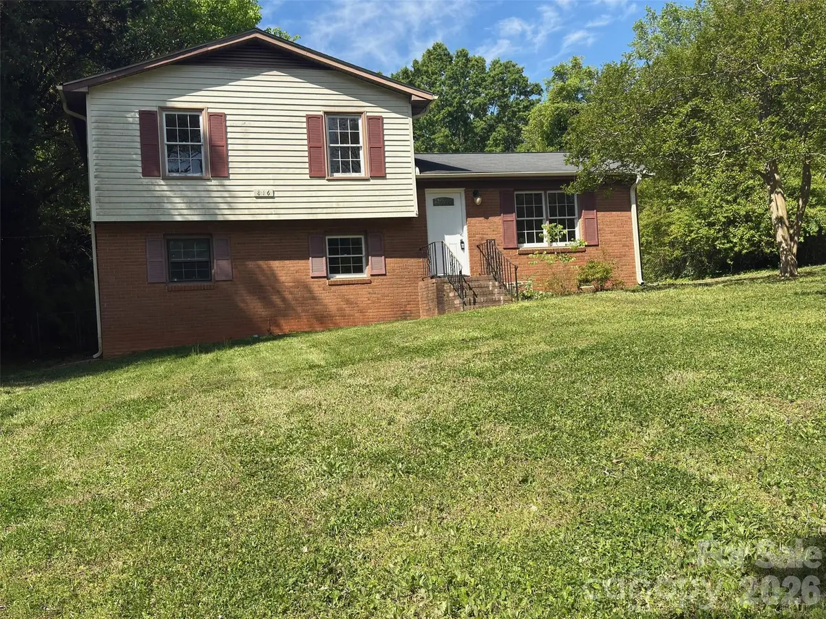 816 Anne Avenue, Waxhaw, NC 28173 - #1