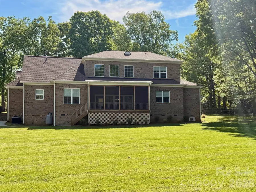 123 Lakefront Drive, Mooresville, NC 28117 - #3