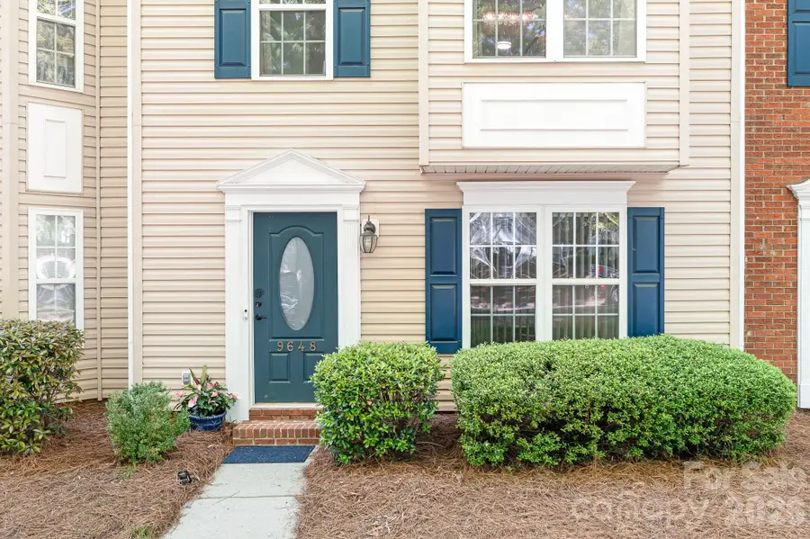 9648 Bailey Road, Cornelius, NC 28031 - #3