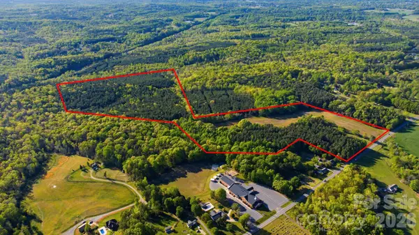 1862 Salem Church Road, Lincolnton, NC 28092