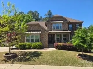 16402 Doves Canyon Lane, Charlotte, NC 28278 - #1