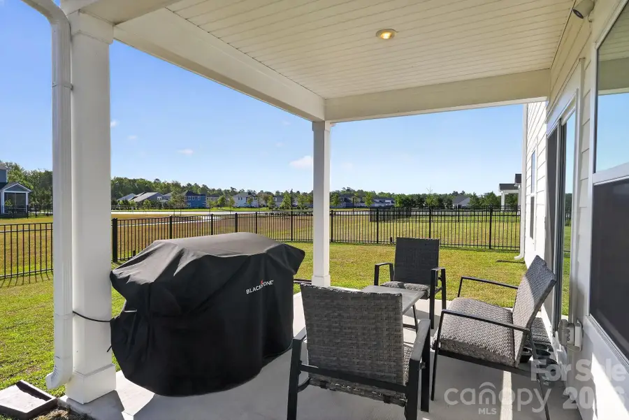 2700 Grand Meadow Drive, Longs, SC 29568 - #2
