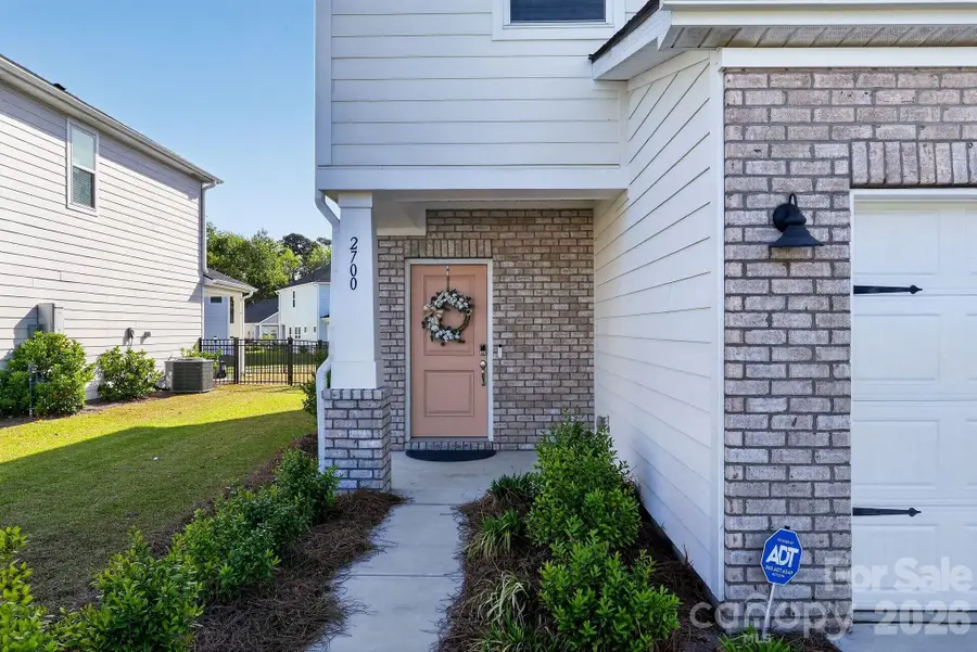 2700 Grand Meadow Drive, Longs, SC 29568 - #3