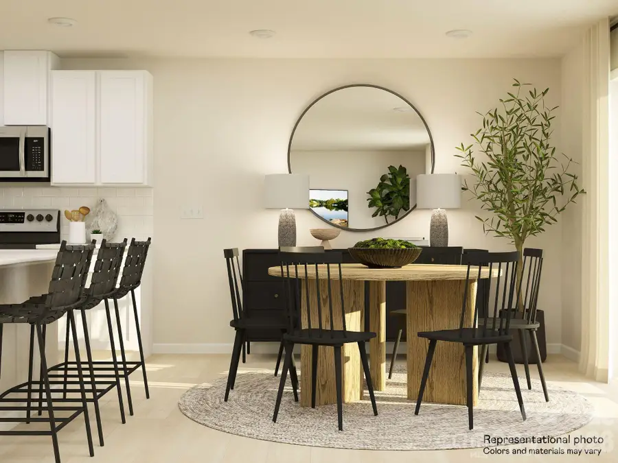 350 W 18th Street, Kannapolis, NC 28081 - #2