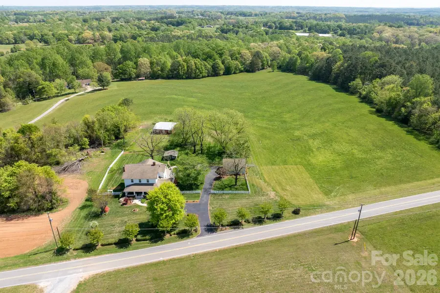 2022 Chatfield Road, Shelby, NC 28150 - #2