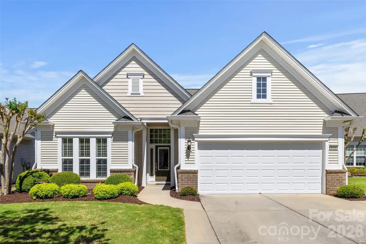 8080 Crater Lake Drive, Fort Mill, SC 29707 - #1