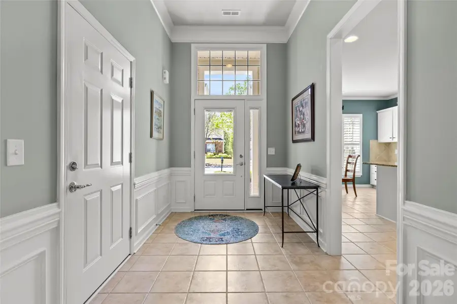 8080 Crater Lake Drive, Fort Mill, SC 29707 - #2