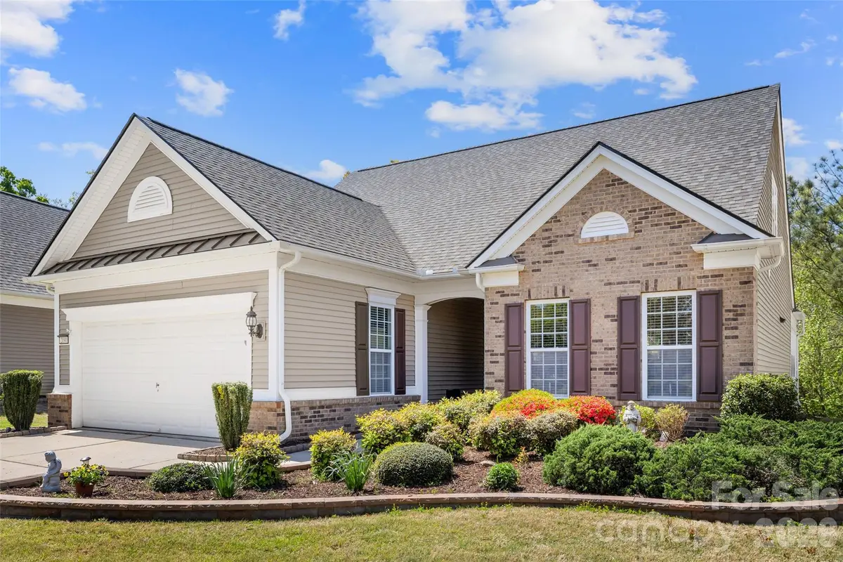 2190 Hartwell Lane, Fort Mill, SC 29707 - #1
