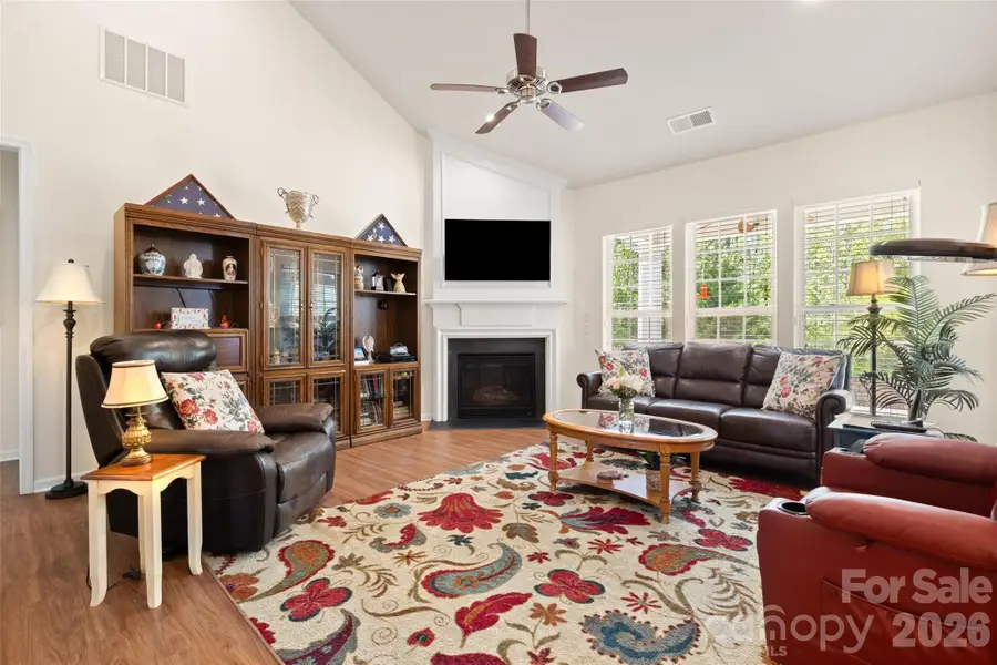 2190 Hartwell Lane, Fort Mill, SC 29707 - #3