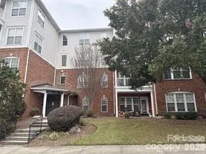 14331 San Paolo Lane, Charlotte, NC 28277