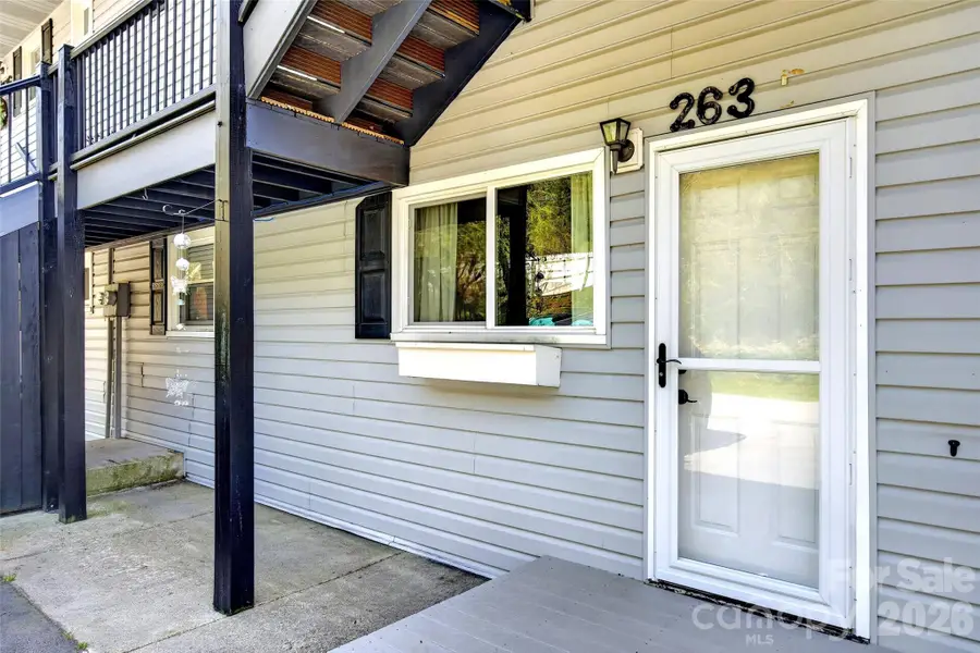 263 Fairway Lane, Spruce Pine, NC 28777 - #2