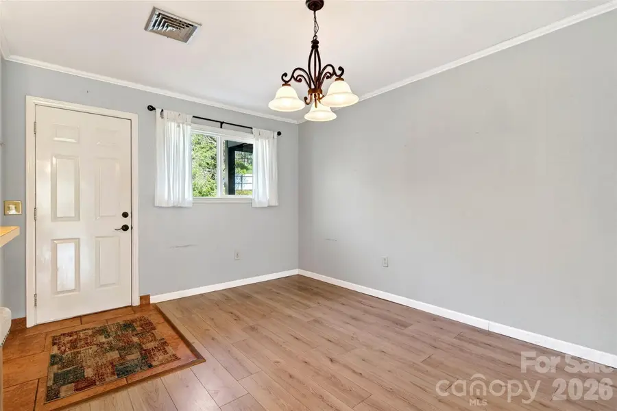 263 Fairway Lane, Spruce Pine, NC 28777 - #3