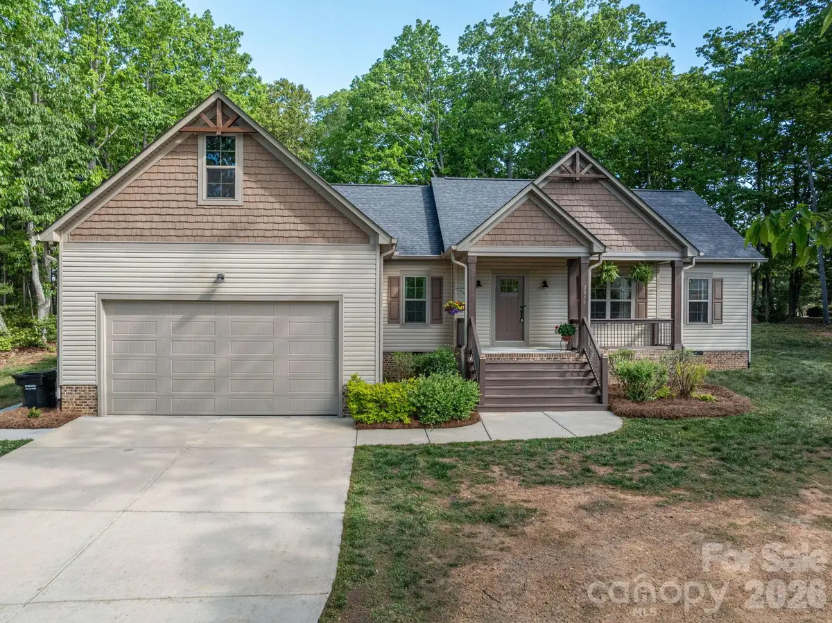 2899 Buffalo Shoals Road, Maiden, NC 28650 - #1