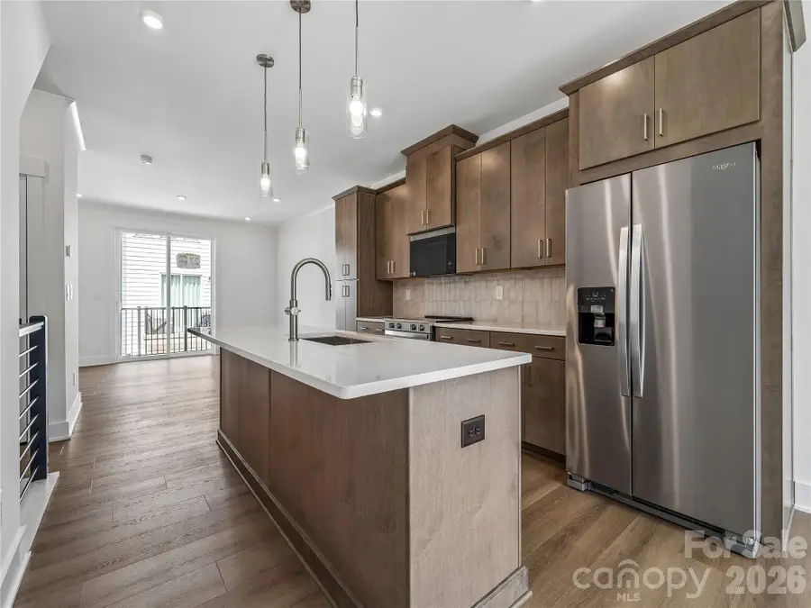 3652 S Tryon Street, Charlotte, NC 28217 - #3