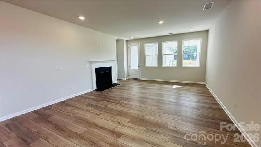 449 Spire Street, Rock Hill, SC 29730 - #3