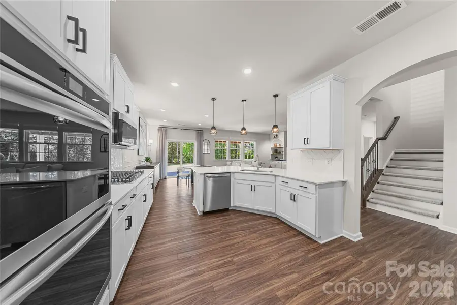 12012 Mills Mansion Drive, Charlotte, NC 28273 - #3