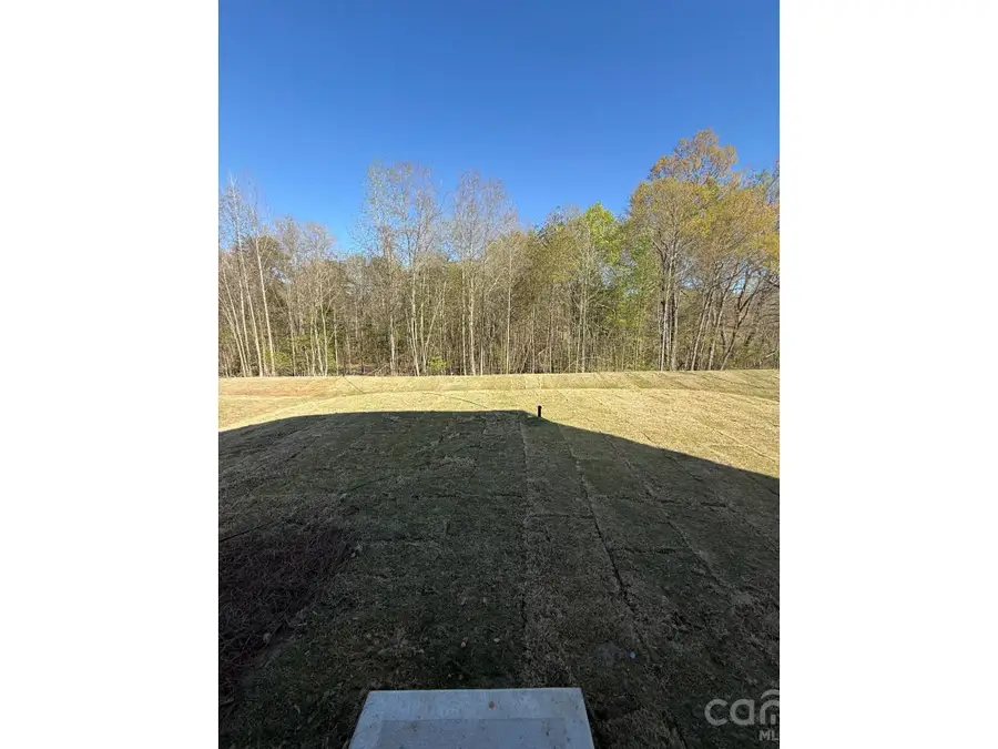 717 Espresso Drive, Shelby, NC 28152 - #3