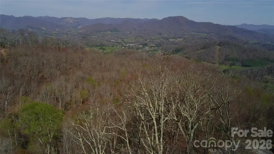 3355 Utah Mountain Road #3-F, Waynesville, NC 28785 - #3