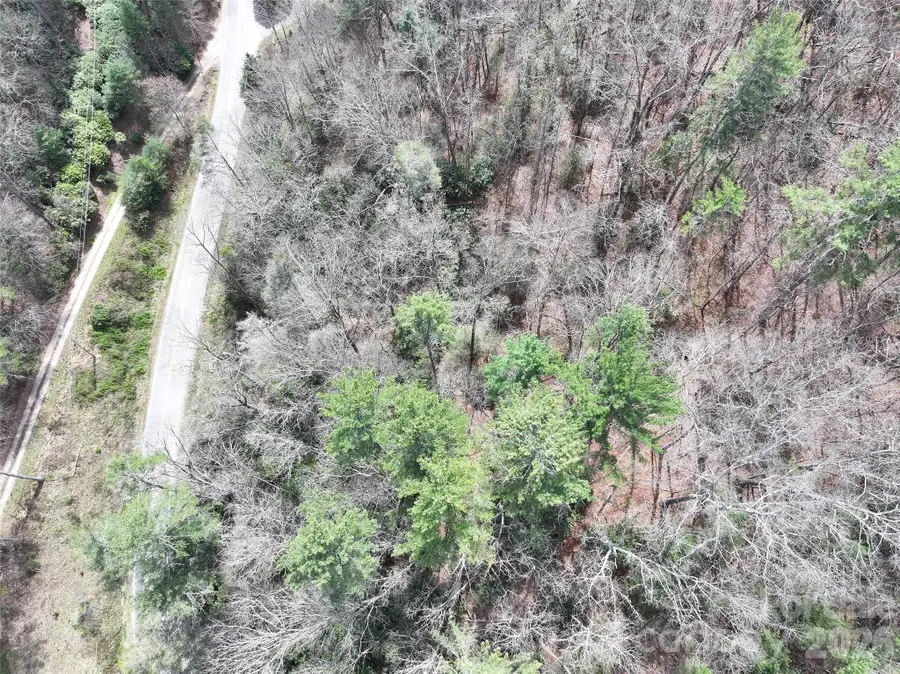 00 White Oak Road, Waynesville, NC 28785 - #2