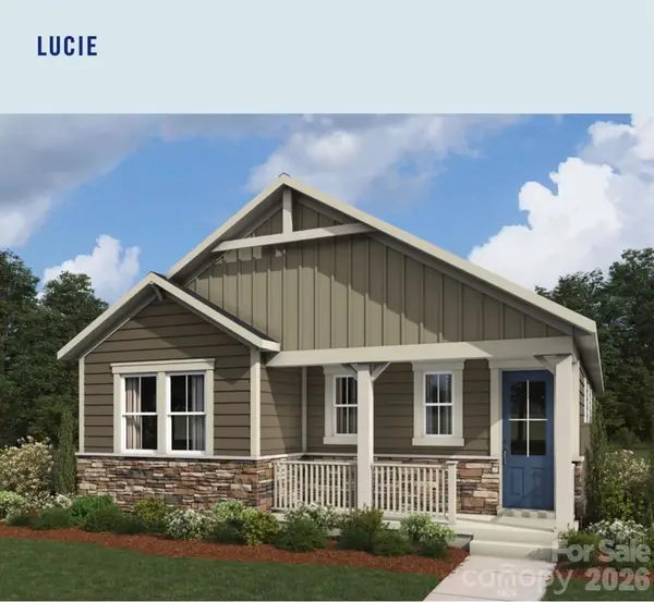 448 Spire Street #104, Rock Hill, SC 29730