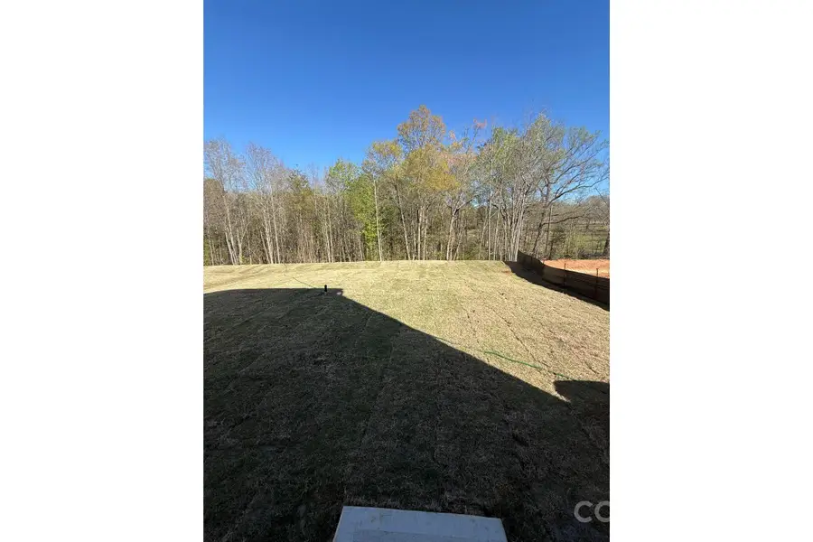 719 Espresso Drive, Shelby, NC 28152 - #3